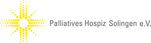 PHoS e. V. Palliatives Hospiz Solingen