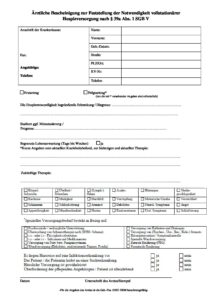 aerztliche_bescheinigung_Hospiznotwendigkeit_neu | PHoS e. V ...
